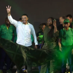 இலங்கை எல்ல பேருந்து விபத்தில் பாதிக்கப்பட்டவர்களுக்கு ஜனாதிபதி நிதியத்திலிருந்து ரூ.1 மில்லியன் இழப்பீடு