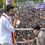 திருகோணமலை கடற்பகுதியில் சற்று முன்னர் பதிவான நிலநடுக்கம்!