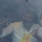 விரைவில் கைதாகும் ஹன்சிகா? மும்பை உயர்நீதிமன்றம் அதிரடி