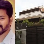 $37 மில்லியன் லஞ்சம் வாங்கிய முன்னாள் சீன அமைச்சருக்கு மரண தண்டனை