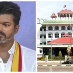 ரஷ்யாவால் ஆக்கிரமிக்கப்பட்ட சபோரிஜியா பகுதிக்கான மின்சாரம் துண்டிப்பு!
