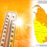 ஆப்கான் நிலநடுக்கத்தில் சிக்கி பலியானோர் எண்ணிக்கை 1,400 ஆக உயர்வு