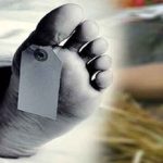 10 இல் இரண்டு பேரை பாதிக்கும் புரோஸ்டேட் புற்றுநோய்