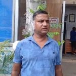 குருணாகலையில் கேபிள் கார் விபத்து – ஏழு புத்த பிக்குகள் மரணம்