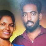 லாரன்ஸ் பிஷ்னோய் கும்பலை பயங்கரவாதக் குழுவாக அறிவித்த கனடா