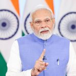 பல மாதங்களுக்கு பிறகு மன்னர் சார்லஸை சந்தித்த இளவரசர் ஹாரி