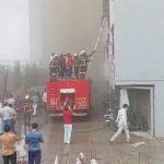 மாஸ்கோவில் சந்திக்க புடினின் அழைப்பை நிராகரித்த ஜெலென்ஸ்கி
