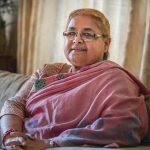 நாடு தழுவிய போராட்டங்களுக்கு மத்தியில் மத்திய பாரிஸ் உணவகத்தில் தீ விபத்து