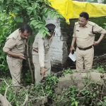 கனடாவில் ஆயுத குற்றச்சாட்டில் காலிஸ்தானி பயங்கரவாதி இந்தர்ஜித் சிங் கோசல் கைது