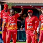 ‘நச்சு குறிப்பு’: உலகின் சிறந்த வனவிலங்கு புகைப்படங்களில் இலங்கை புகைப்படம் தெரிவு