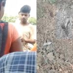 6 மாத காலக்கெடுவை நிர்ணயித்த நேபாளத்தின் இடைக்கால பிரதமர் சுஷிலா கார்க்கி