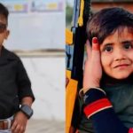 அமெரிக்காவில் பொது இடத்தில் சிறுநீர் கழித்த நபரை தடுத்த இந்திய நபர் சுட்டுக்கொலை