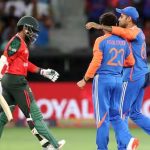 இஸ்ரேல் மீது ஏமன் நடத்திய ட்ரோன் தாக்குதலில் 22 பேர் படுகாயம்