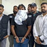 ஜப்பான் பெண்ணிடம் $6,700 மோசடி செய்த போலி விண்வெளி வீரர்