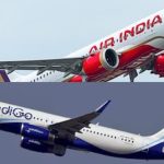 Asia Cup M01 – முதல் வெற்றியை பதிவு செய்த ஆப்கானிஸ்தான்