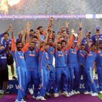 லாரன்ஸ் பிஷ்னோய் கும்பலை பயங்கரவாதக் குழுவாக அறிவித்த கனடா