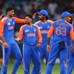 தென்கிழக்கு ஆசியாவில் இதய நோயால் ஒவ்வொரு நிமிடமும் 8 பேர் உயிரிழக்கின்றனர் – WHO