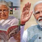 ரஷ்யாவிடம் எண்ணெய் வாங்குவதை நிறுத்துமாறு நேட்டோ நாடுகளுக்கு டிரம்ப் வலியுறுத்தல்