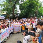 Mpox குறித்து முக்கிய அறிவிப்பை வெளியிட்ட உலக சுகாதார அமைப்பு
