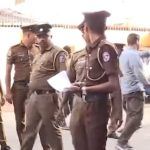 விஜய்யின் கரூர் பிரச்சாரக் கூட்டம் – உயிரிழந்தவர்களுக்கு நேரில் சென்று அஞ்சலி செலுத்திய முதலமைச்சர் ஸ்டாலின்