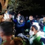 காங்கோ ஜனநாயகக் குடியரசில் எபோலா தொற்றால் 15 பேர் உயிரிழப்பு