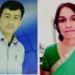 3 வங்கிகளில் கொள்ளையடித்த புகழ்பெற்ற கலிபோர்னியா சமையல்காரர் கைது