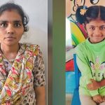 நியூயார்க் டைம்ஸ் பத்திரிகைக்கு எதிராக அவதூறு வழக்கு தொடர்ந்த டிரம்ப்