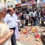வெள்ளை மாளிகையில் இருந்து கத்தாருக்கு தொலைபேசி அழைப்பு விடுத்த மன்னிப்பு கோரிய நெதன்யாகு