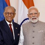 ஏமனின் ஹவுத்திகள் மீது புதிய தடைகளை விதித்த அமெரிக்கா