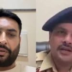 தாய்லாந்து மிருகக்காட்சிசாலையில் பார்வையாளர்கள் முன்னிலையில் சிங்கம் தாக்கி கொல்லப்பட்ட பராமரிப்பாளர்