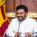 AsiaCup M06 – 7 விக்கெட் வித்தியாசத்தில் இந்திய அணி வெற்றி