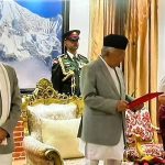 நிர்வாணமாக நடப்பேன் – முன்னாள் ஆஸ்திரேலிய வீரர் மேத்யூ ஹைடன் சபதம்