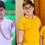 வரலாற்று சிறப்புமிக்க இரண்டாவது அரசு பயணமாக பிரித்தானியா வந்தடைந்த டிரம்ப்