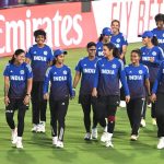 பிரான்ஸ் முழுவதும் அரசாங்கத்திற்கு எதிராக போராட்டத்தில் இறங்கிய மக்கள்!