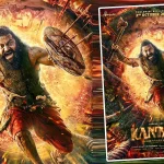 இலங்கையில் கர்ப்பிணித்  தாய்மார்களுக்கு விடுக்கப்பட்டுள்ள எச்சரிக்கை!