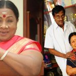 அனல் பறக்கும் சரிகமப மேடை…! நடுவர்களின் அதிரடி தீர்ப்பு… சபேசனின் நிலை என்ன?