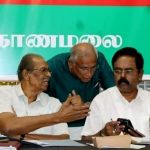 இராஜதந்திரத் தீர்வை நெருங்கும் ரஷ்யா – உக்ரைன் போர் – புட்டின் தூதர் அறிவிப்பு