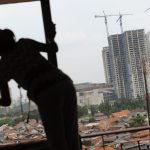 4 மாதங்களின் பின் லண்டனில் இருந்து நாடு திரும்பிய விராட் கோஹ்லி