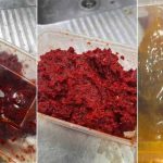 அமெரிக்கா விதித்துள்ள காலக்கெடு – காசாவில் தேடப்படும் சடலங்கள்