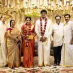 இலங்கை : ராஜபக்ஷக்களை சிறையில் அடைக்க முயற்சிக்கும் அரசாங்கம் – நாமல் குற்றச்சாட்டு!