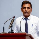 பெருவில் (Peru) அவசரகாலநிலை பிரகடனம் : தலைநகரில் ரோந்து செல்லும் இராணுவம்!