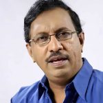 கரூர் விவகாரம் – விஜய்யின் சுற்றுப்பயணம் தற்காலிகமாக ஒத்திவைப்பு!