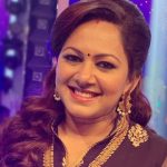 பசிபிக் பெருங்கடலில் போதைப்பொருள் படகு மீதான அமெரிக்க தாக்குதலில் 4 பேர் மரணம்