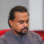 ரணில், சஜித் சங்கமம் சாத்தியமா?