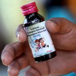 இலங்கையில் அரிசி பற்றாக்குறை? வதந்திகள் குறித்து எச்சரிக்கை