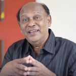 இலகுவாக உடல் எடையைக் குறைக்க 10 எளிய வழிகள்