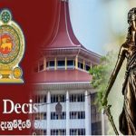 இந்தவாரம் வெளியேறும் போட்டியாளர் யார்?