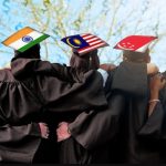 ஆஸ்திரேலியாவில் AI உதவியுடன் கோடீஸ்வரர்களான சகோதரர்கள்