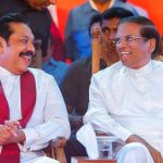 தென்னாப்பிரிக்கா அணிக்கு அதிர்ச்சி கொடுத்த நமீபியா அணி