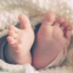 ஜப்பானின் முதல் பெண் பிரதமராக பதவியேற்கவுள்ள சனே தகைச்சி